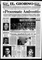 giornale/CFI0354070/1994/n. 116  del 22 maggio